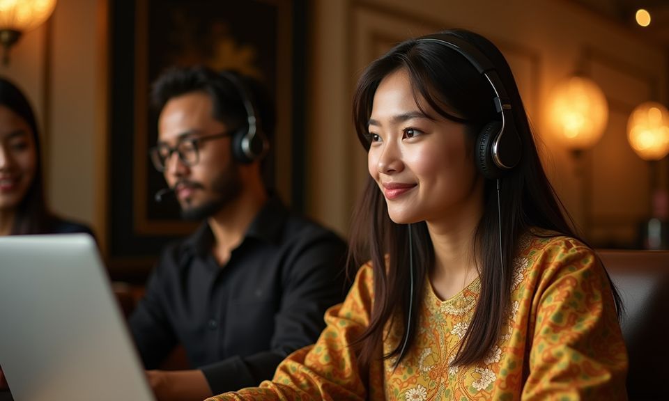 aq789 aq789 အတွက် တိုက်ရိုက်ကာစီနို စလော့ လမ်းညွှန်